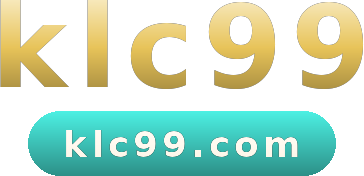 klc99 logo