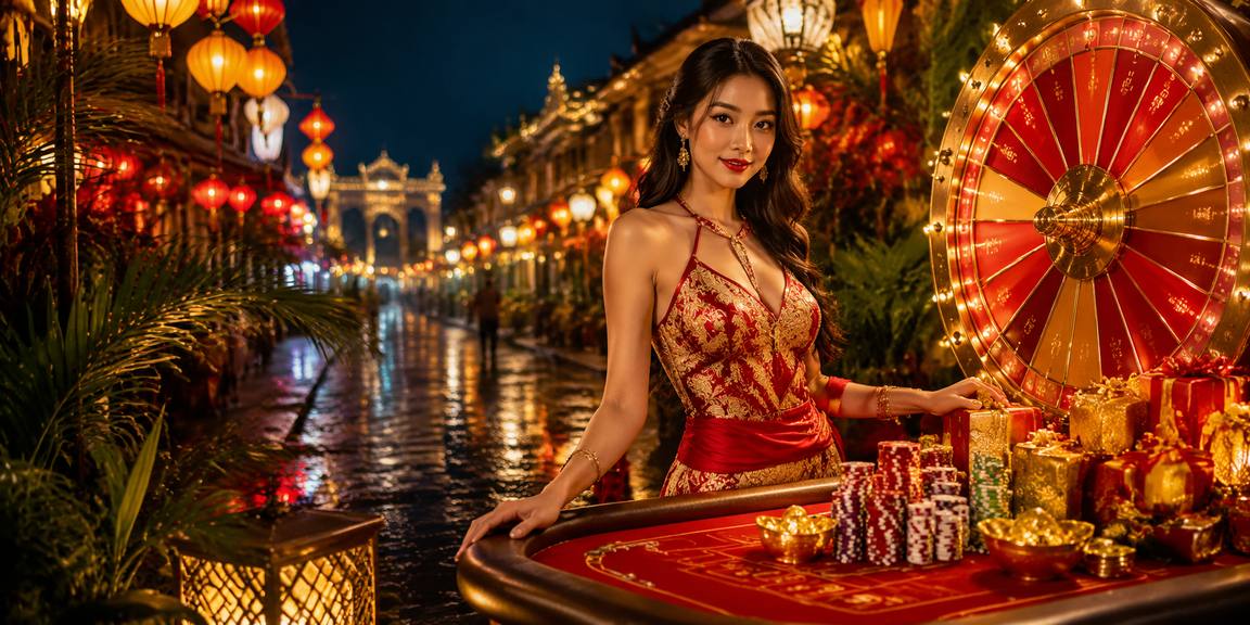 klc99 Tìm hiểu trước khi liên hệ hỗ trợ