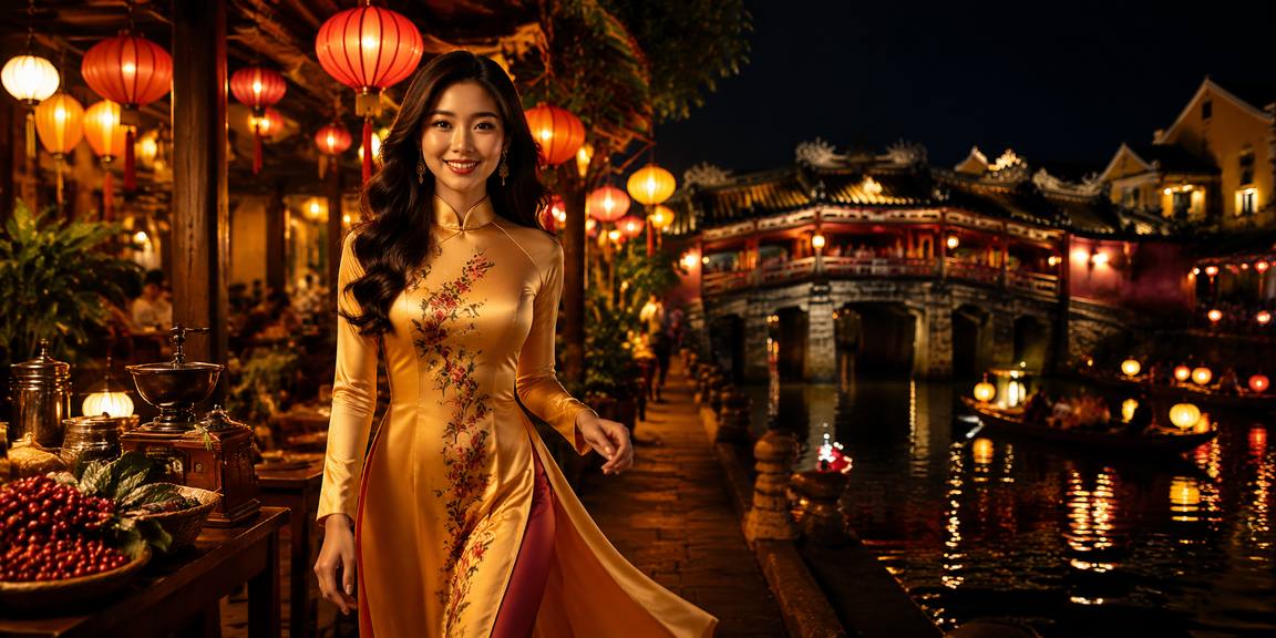 klc99 Khám phá phòng Bắn Cá Kho Báu tại klc99