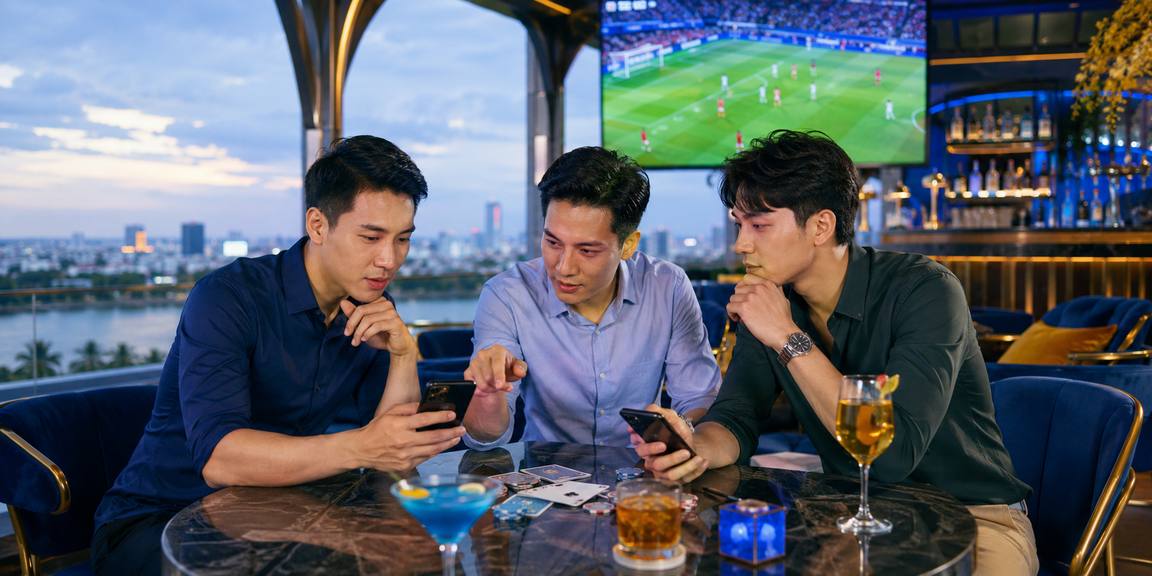 klc99 Mở tài khoản klc99 rồi đăng nhập trong vài giây